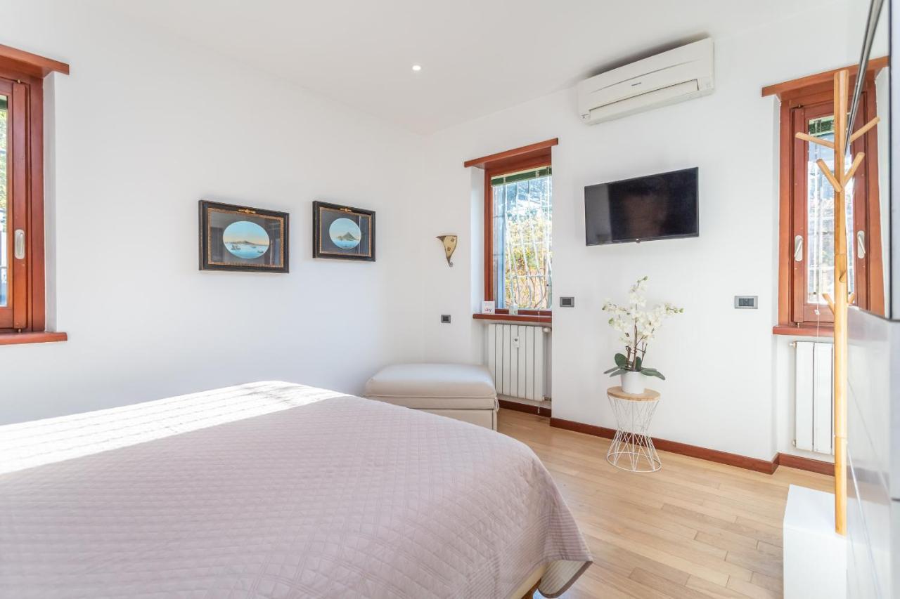 St Peter'S Spacious 4 Bdr With Private Parking Roma Exterior foto