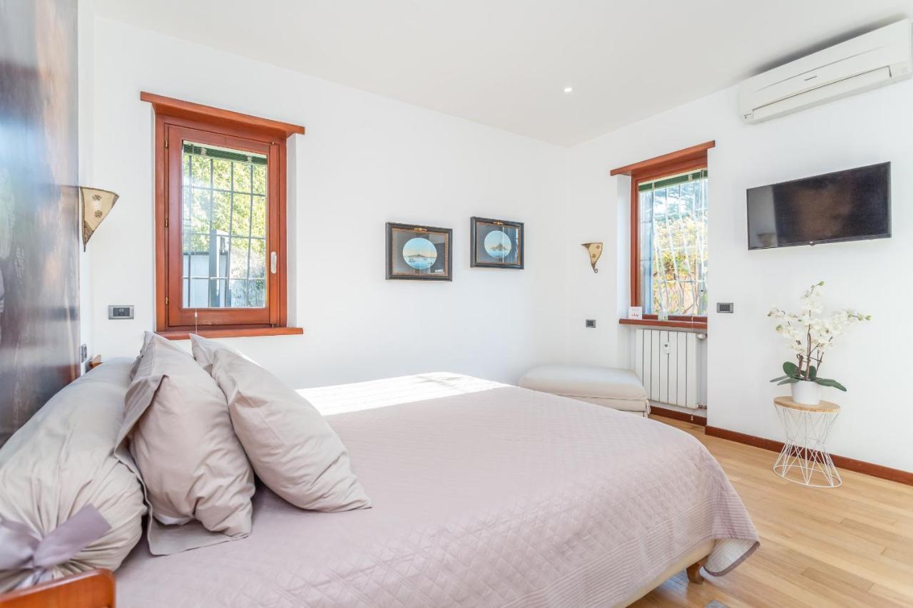 St Peter'S Spacious 4 Bdr With Private Parking Roma Exterior foto