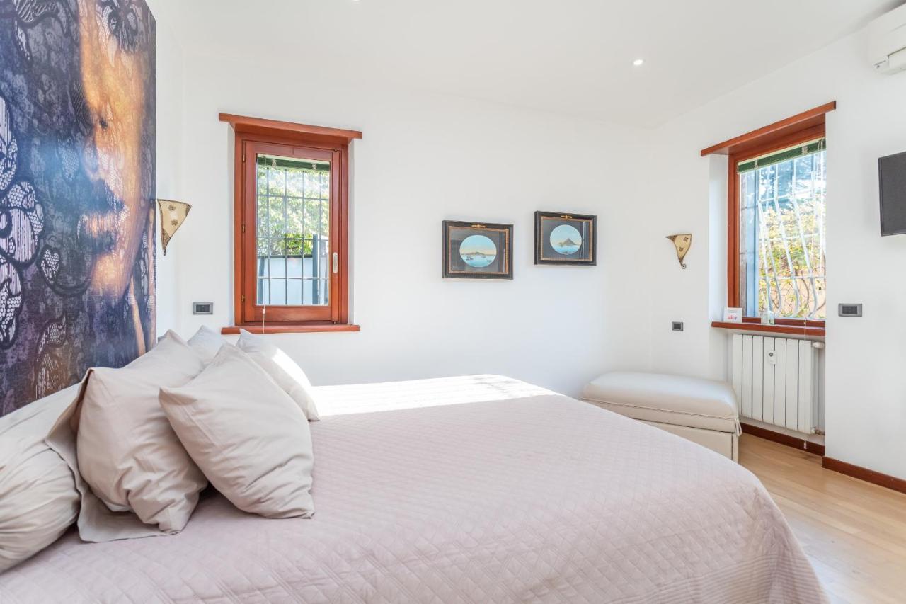 St Peter'S Spacious 4 Bdr With Private Parking Roma Exterior foto