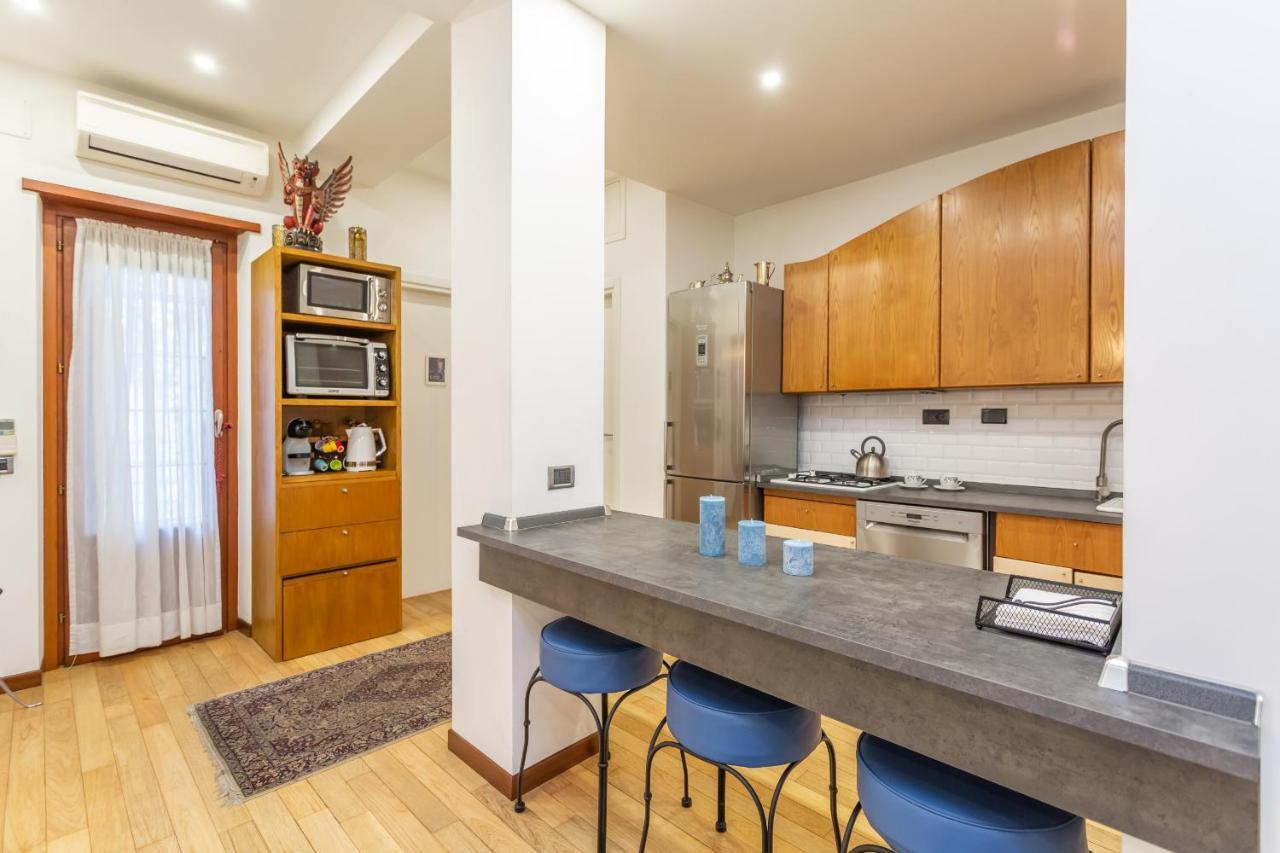 St Peter'S Spacious 4 Bdr With Private Parking Roma Exterior foto