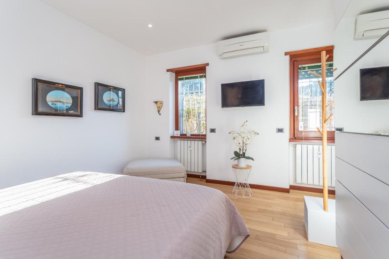 St Peter'S Spacious 4 Bdr With Private Parking Roma Exterior foto